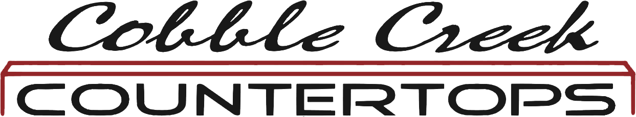Cobble Creek Countertops, Inc.