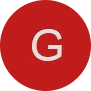 Google Reviews