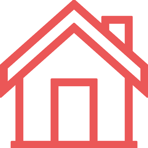 Shopping Cart Icon
