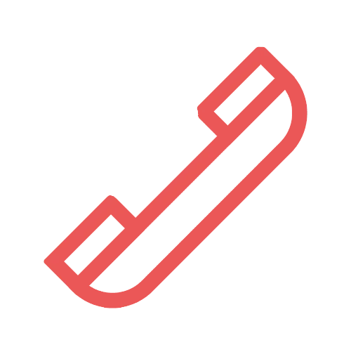 Phone Icon