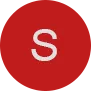Google Reviews Rating