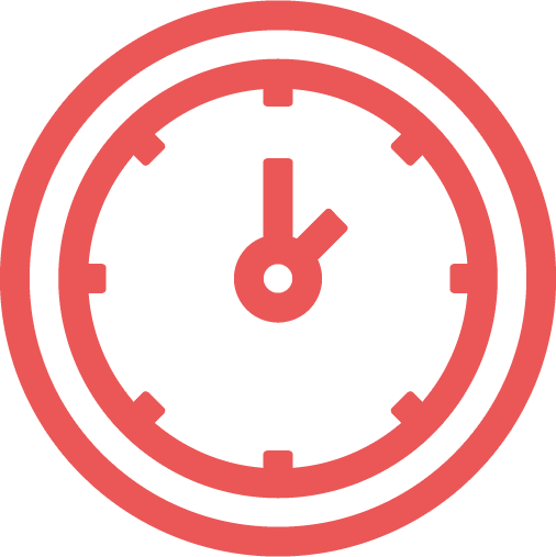 Service Icon